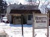 108 S Main St photo